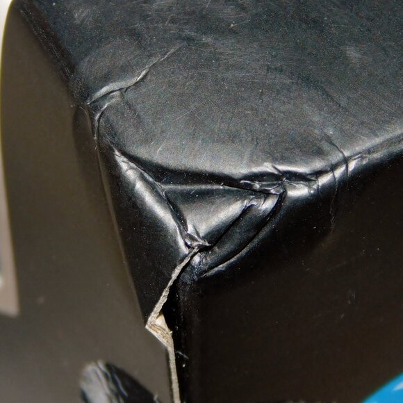 2022 McFarlane DC Multiverse 7" Batman of Zur-En-Arrh Figure MIB New R.I.P. - Picture 11 of 11